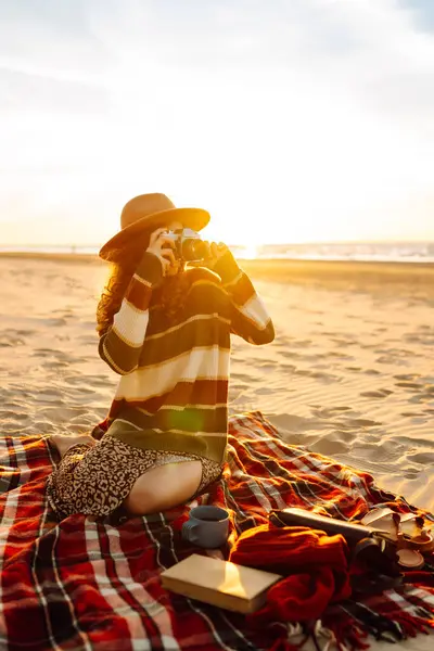 Mengapa Waktu Tanpa Rencana Membuat Hari Terasa Lebih Ringan